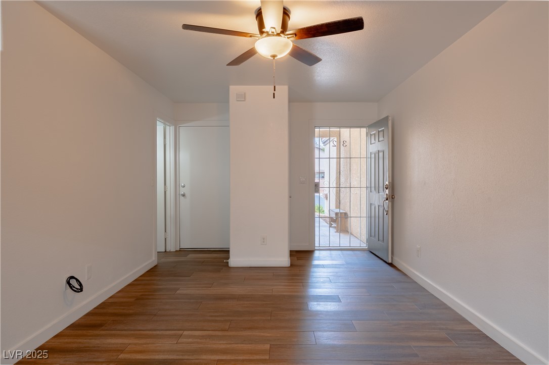 5330 E Charleston Boulevard 32