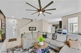 11258 Essence Point Avenue 211