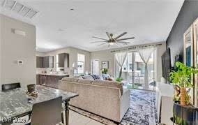 11258 Essence Point Avenue 211