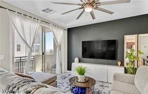 11258 Essence Point Avenue 211