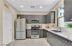 11258 Essence Point Avenue 211