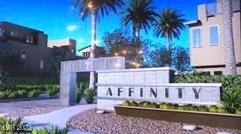 11258 Essence Point Avenue 211 Las Vegas NV 89135