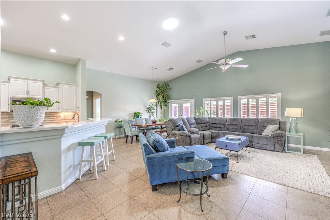 8327 Bowman Woods Circle