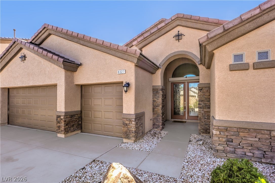 8327 Bowman Woods Circle