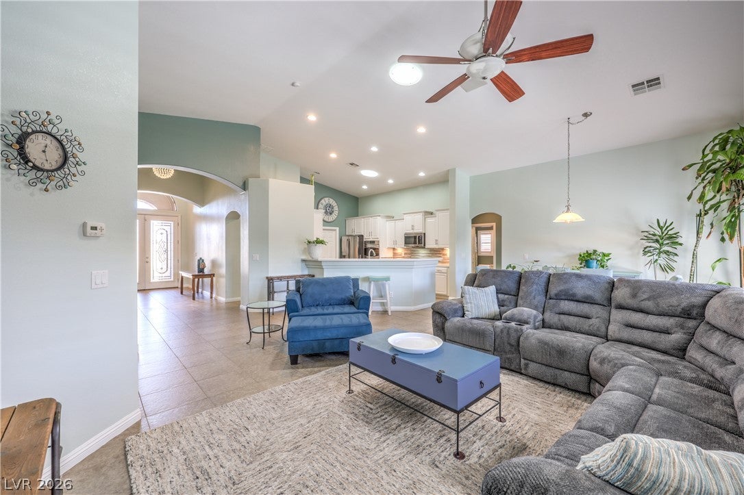8327 Bowman Woods Circle