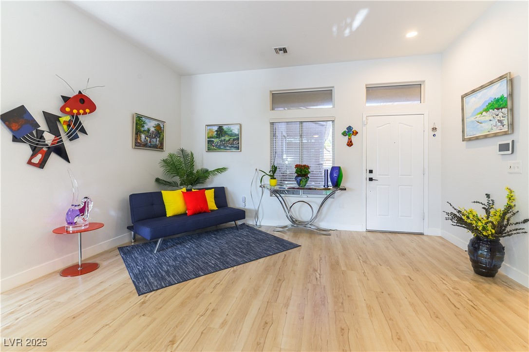 2011 Sun Cliffs Street