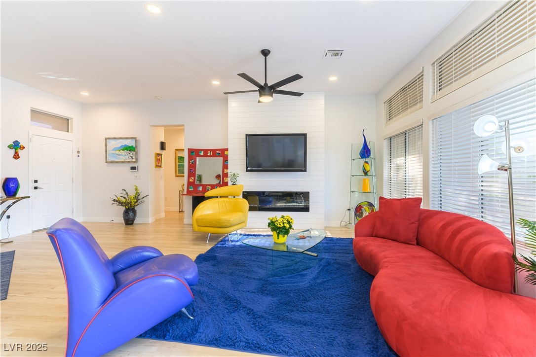 2011 Sun Cliffs Street