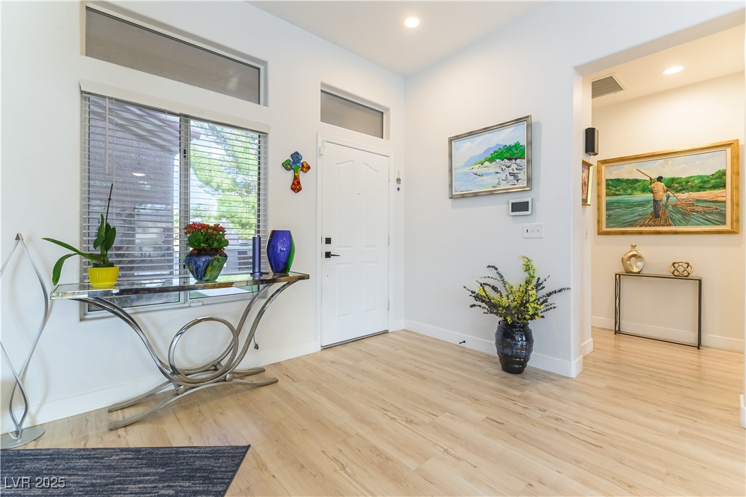 2011 Sun Cliffs Street