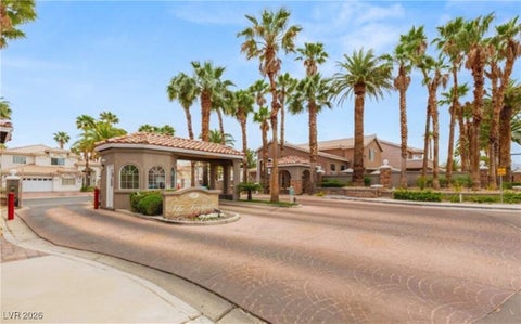 Tiny photo for 3884 Rancho Niguel Parkway, Las Vegas, NV 89147 (MLS # 2749768)