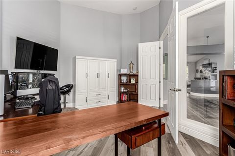 Tiny photo for 3884 Rancho Niguel Parkway, Las Vegas, NV 89147 (MLS # 2749768)