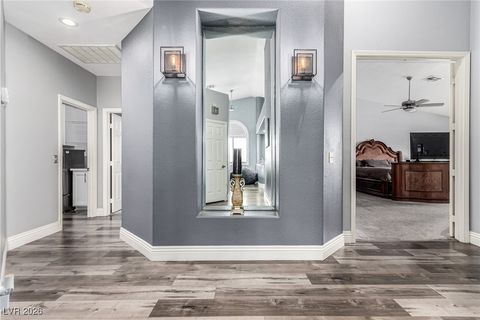 Tiny photo for 3884 Rancho Niguel Parkway, Las Vegas, NV 89147 (MLS # 2749768)