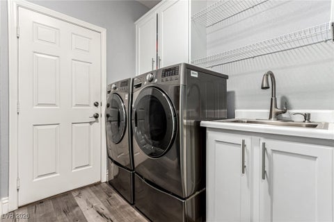Tiny photo for 3884 Rancho Niguel Parkway, Las Vegas, NV 89147 (MLS # 2749768)