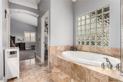 Tiny photo for 3884 Rancho Niguel Parkway, Las Vegas, NV 89147 (MLS # 2749768)