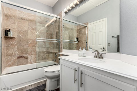 Tiny photo for 3884 Rancho Niguel Parkway, Las Vegas, NV 89147 (MLS # 2749768)