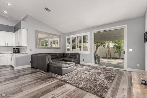 Tiny photo for 3884 Rancho Niguel Parkway, Las Vegas, NV 89147 (MLS # 2749768)