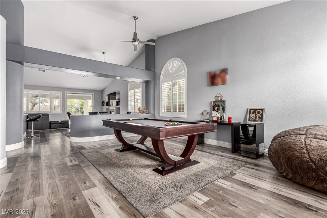 3884 Rancho Niguel Parkway