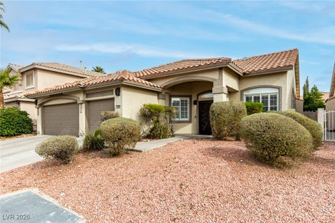 Tiny photo for 3884 Rancho Niguel Parkway, Las Vegas, NV 89147 (MLS # 2749768)