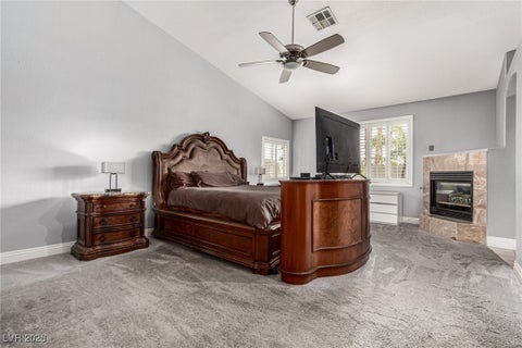 Tiny photo for 3884 Rancho Niguel Parkway, Las Vegas, NV 89147 (MLS # 2749768)
