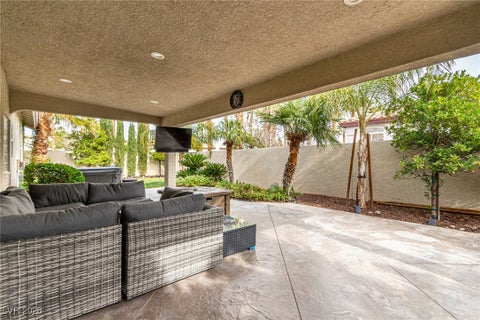 Tiny photo for 3884 Rancho Niguel Parkway, Las Vegas, NV 89147 (MLS # 2749768)