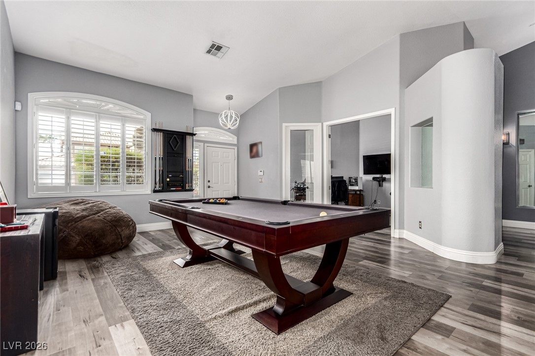 3884 Rancho Niguel Parkway