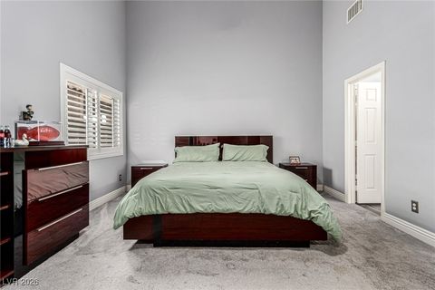 Tiny photo for 3884 Rancho Niguel Parkway, Las Vegas, NV 89147 (MLS # 2749768)