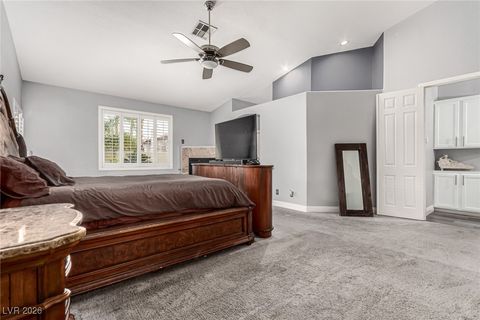 Tiny photo for 3884 Rancho Niguel Parkway, Las Vegas, NV 89147 (MLS # 2749768)