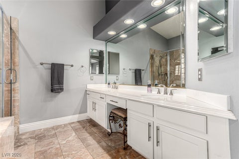 Tiny photo for 3884 Rancho Niguel Parkway, Las Vegas, NV 89147 (MLS # 2749768)