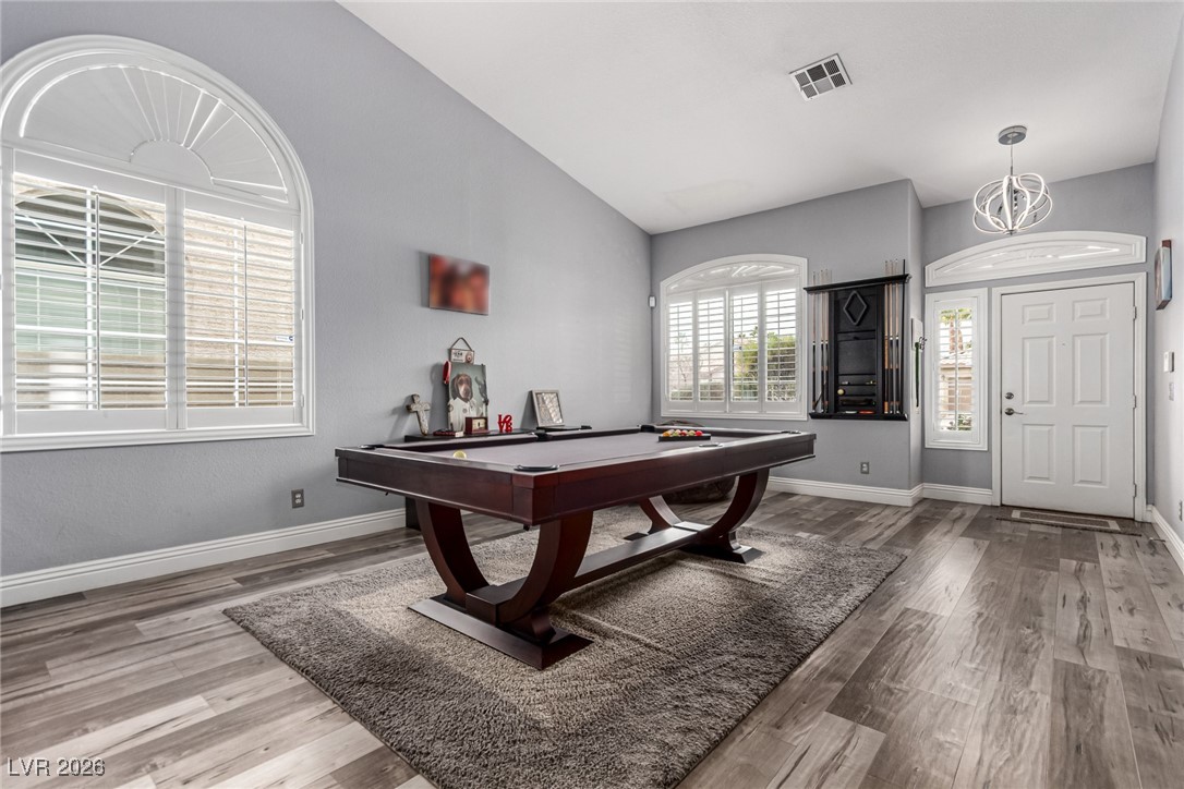3884 Rancho Niguel Parkway