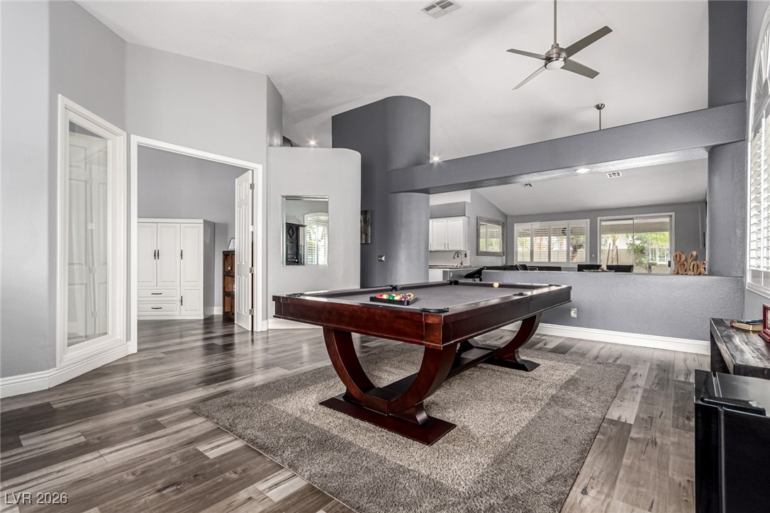 3884 Rancho Niguel Parkway