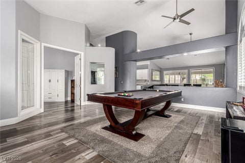 Tiny photo for 3884 Rancho Niguel Parkway, Las Vegas, NV 89147 (MLS # 2749768)