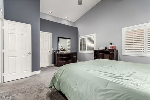 Tiny photo for 3884 Rancho Niguel Parkway, Las Vegas, NV 89147 (MLS # 2749768)
