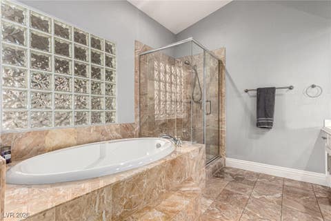 Tiny photo for 3884 Rancho Niguel Parkway, Las Vegas, NV 89147 (MLS # 2749768)