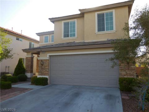 Homes For Sale - 5974 Loud Colors Street<br/> Las Vegas, NV 89148