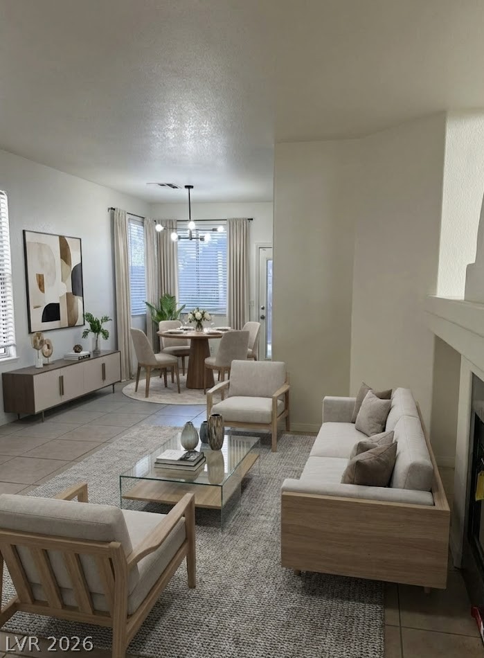 2233 MAPLE ROSE Drive