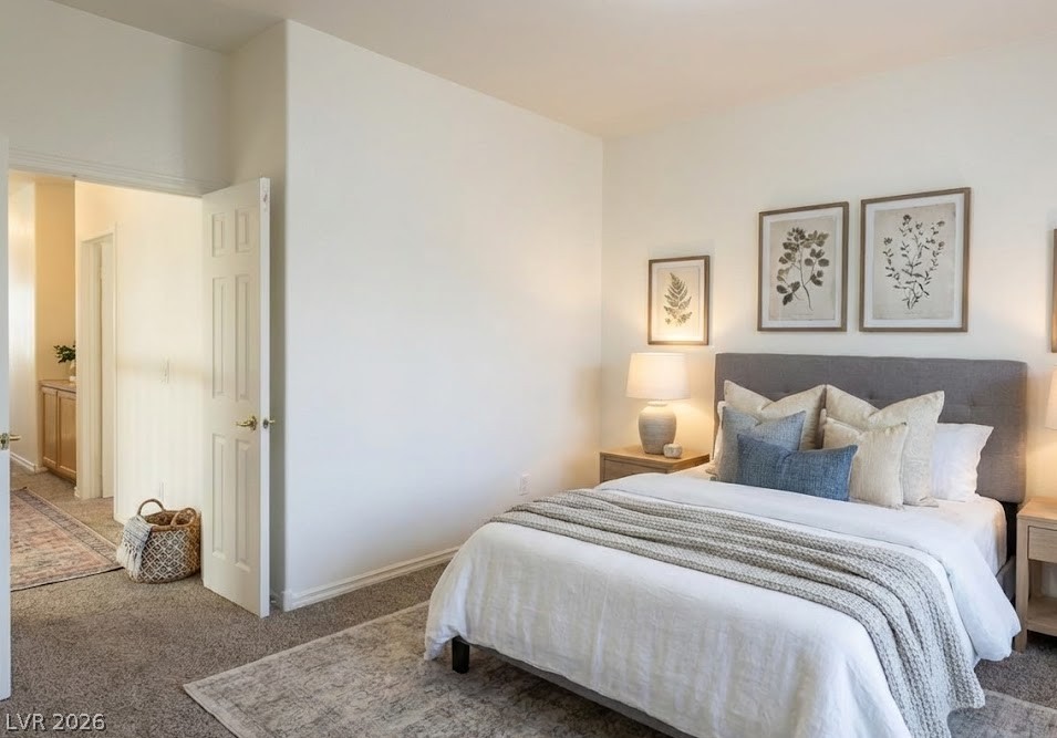 2233 MAPLE ROSE Drive