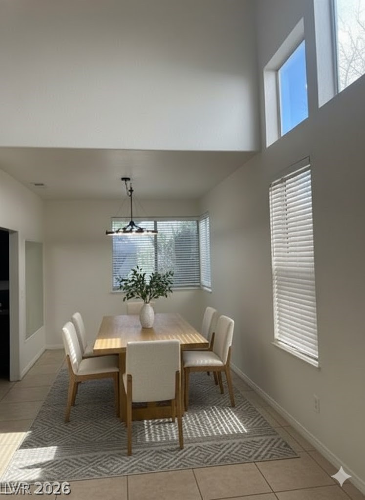 2233 MAPLE ROSE Drive