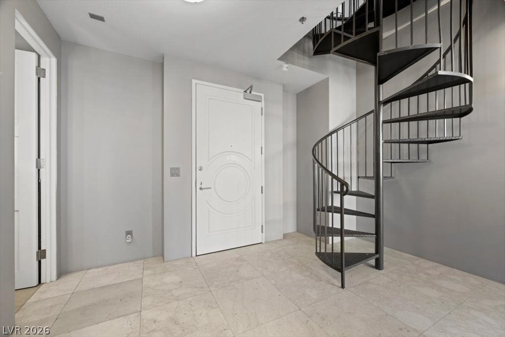 900 Las Vegas Boulevard 1508