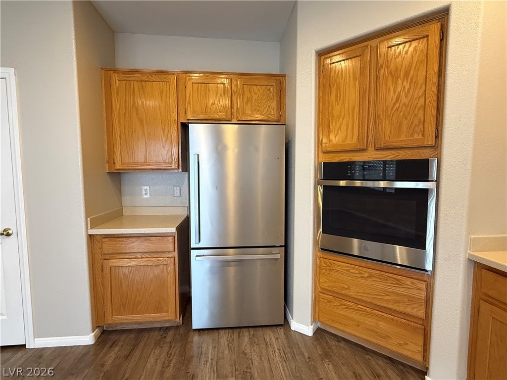 559 ARTREA Place 0