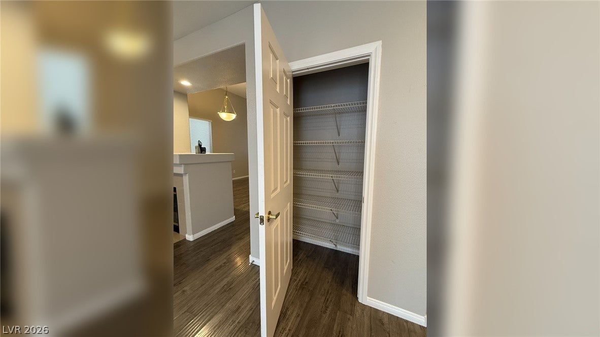 559 ARTREA Place 0