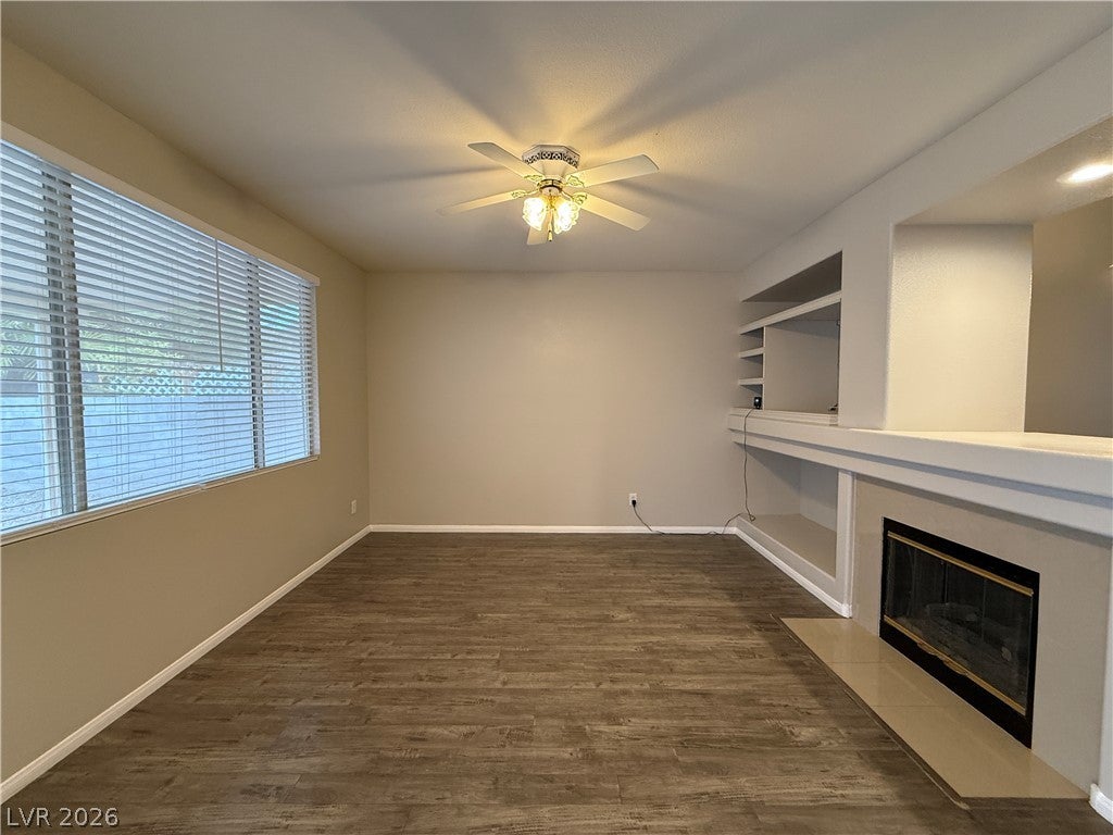 559 ARTREA Place 0