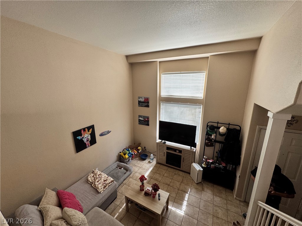 8431 Tiger Woods Avenue