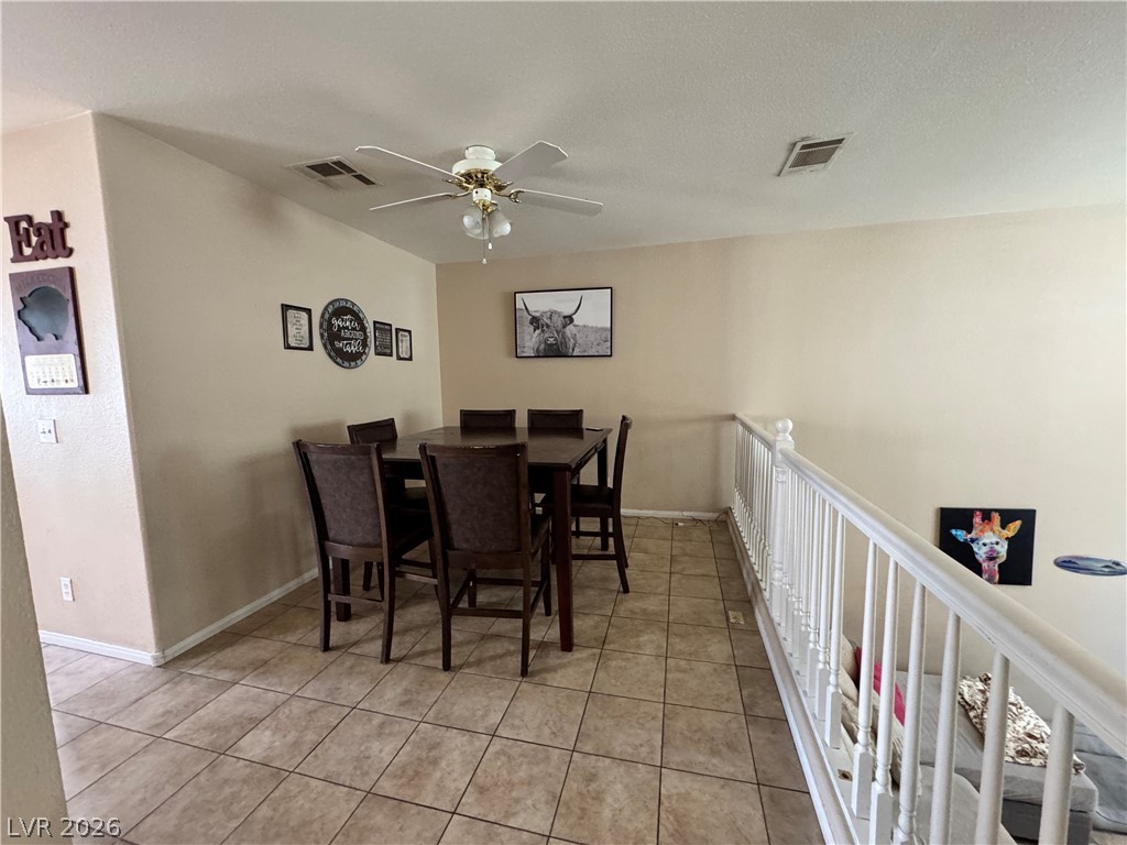 8431 Tiger Woods Avenue