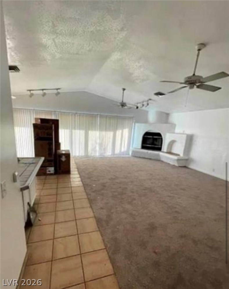 4508 W San Miguel Avenue