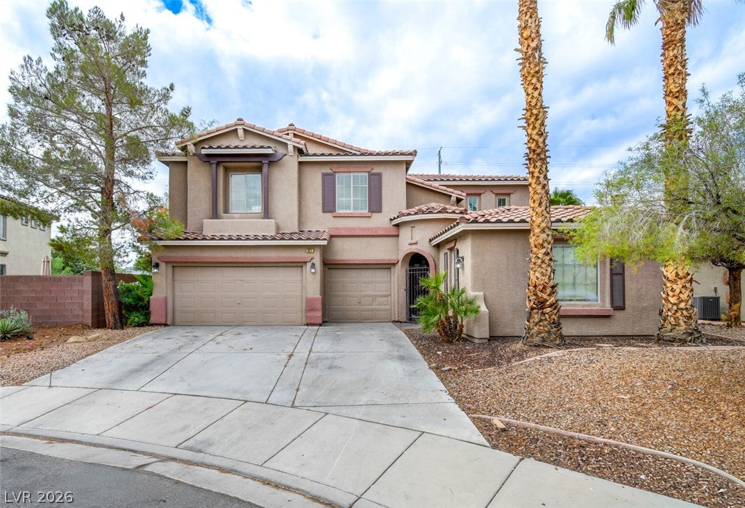 827 Wintera Court