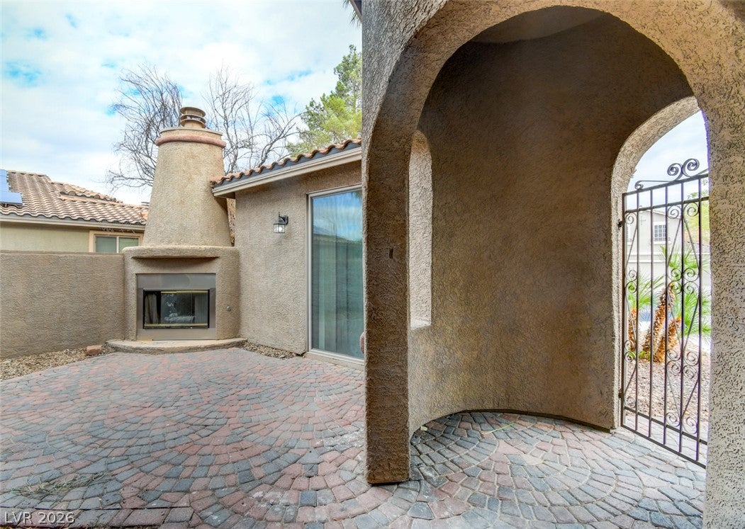 827 Wintera Court