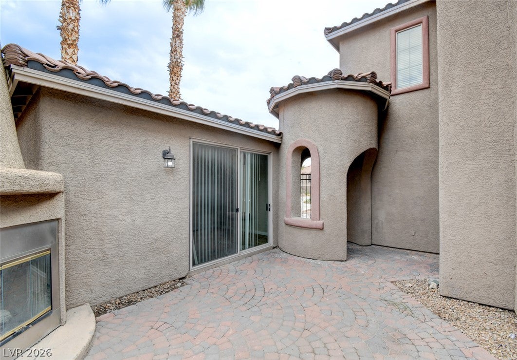 827 Wintera Court