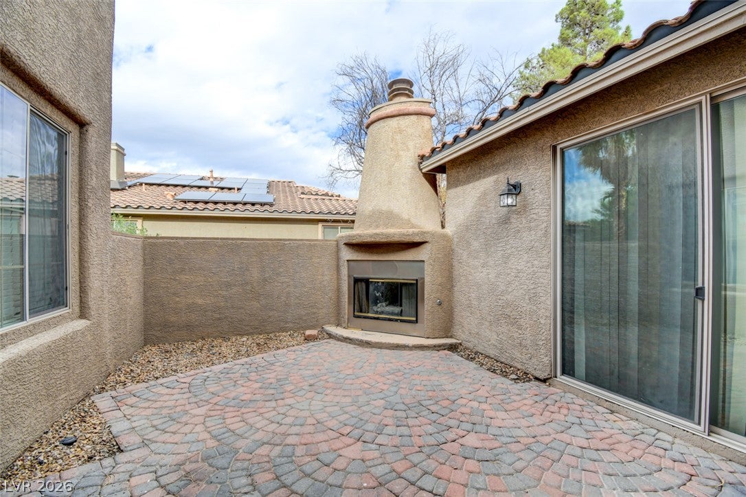 827 Wintera Court
