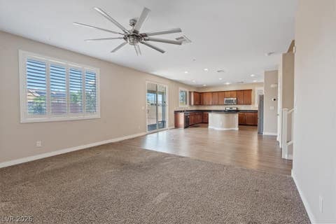 Tiny photo for 1121 Copper Grass Street, Henderson, NV 89011 (MLS # 2797644)