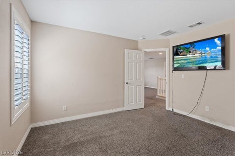 Tiny photo for 1121 Copper Grass Street, Henderson, NV 89011 (MLS # 2797644)