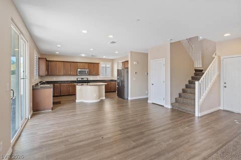 Tiny photo for 1121 Copper Grass Street, Henderson, NV 89011 (MLS # 2797644)